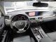 2013 Lexus  GS 250 Luxury Line * Head-Up * 12.3 inch display Saloon Demonstration Vehicle (

Accident-free ) photo 14