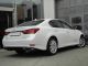 2013 Lexus  GS 250 Luxury Line * Head-Up * 12.3 inch display Saloon Demonstration Vehicle (

Accident-free ) photo 1