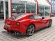 2012 Ferrari  F12 Berlinetta carbon equipment, NP over 340.0 Sports Car/Coupe New vehicle photo 1