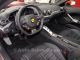 2012 Ferrari  F12 Berlinetta carbon equipment, NP over 340.0 Sports Car/Coupe New vehicle photo 2