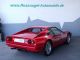 1981 Ferrari  308 GTB - from 2 Hand - German approval Sports Car/Coupe Used vehicle photo 10