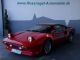 1981 Ferrari  308 GTB - from 2 Hand - German approval Sports Car/Coupe Used vehicle photo 11