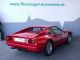 1981 Ferrari  308 GTB - from 2 Hand - German approval Sports Car/Coupe Used vehicle photo 1