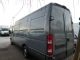 2006 Iveco  Daily DPF MAXI Air Net: 7134, - € Van / Minibus Used vehicle photo 4