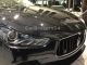 2012 Maserati  Ghibli diesel IMMEDIATELY *** *** *** PANORAMA IMMEDIATELY *** Saloon New vehicle photo 1