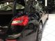 2012 Maserati  Ghibli diesel IMMEDIATELY *** *** *** PANORAMA IMMEDIATELY *** Saloon New vehicle photo 3