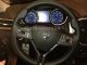 2012 Maserati  Ghibli diesel IMMEDIATELY *** *** *** PANORAMA IMMEDIATELY *** Saloon New vehicle photo 5