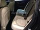 2012 Maserati  Ghibli diesel IMMEDIATELY *** *** *** PANORAMA IMMEDIATELY *** Saloon New vehicle photo 6