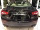 2012 Maserati  Ghibli diesel IMMEDIATELY *** *** *** PANORAMA IMMEDIATELY *** Saloon New vehicle photo 7
