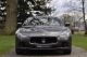 2012 Maserati  Ghibli 3.0 V6 diesel 275pk Saloon New vehicle photo 1