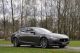 2012 Maserati  Ghibli 3.0 V6 diesel 275pk Saloon New vehicle photo 2
