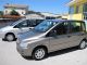 2009 Fiat  Multipla Dynamic NATURAL POWER Other Used vehicle photo 1