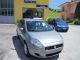 Fiat  Grande Punto Natural Power ACTIVE 2013 Used vehicle photo