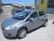 2013 Fiat  Grande Punto Natural Power ACTIVE Saloon Used vehicle photo 1