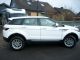 2014 Land Rover  Range Rover Evoque TD4 Aut NEW 9GANG/XENON/LEDER Off-road Vehicle/Pickup Truck Used vehicle photo 3