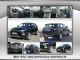 2013 Land Rover  Range Rover Evoque 2.2 TD4 Pure (Navi Xenon) Off-road Vehicle/Pickup Truck Used vehicle photo 9