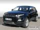 2013 Land Rover  Range Rover Evoque 2.2 TD4 Pure (Navi Xenon) Off-road Vehicle/Pickup Truck Used vehicle photo 1