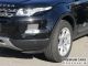 2013 Land Rover  Range Rover Evoque 2.2 TD4 Pure (Navi Xenon) Off-road Vehicle/Pickup Truck Used vehicle photo 8