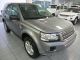 2013 Land Rover  Freelander 2 TD4 S AIR 2.2, DPF, TELEPHONE, LM Räde Off-road Vehicle/Pickup Truck Demonstration Vehicle photo 1