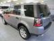 2013 Land Rover  Freelander 2 TD4 S AIR 2.2, DPF, TELEPHONE, LM Räde Off-road Vehicle/Pickup Truck Demonstration Vehicle photo 3