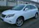 2011 Lexus  RX 450h (hybrid) * FULL IMPRESSION-A. * UPE.84.240 * Off-road Vehicle/Pickup Truck Used vehicle (

Accident-free ) photo 1