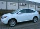 2011 Lexus  RX 450h (hybrid) * FULL IMPRESSION-A. * UPE.84.240 * Off-road Vehicle/Pickup Truck Used vehicle (

Accident-free ) photo 3