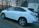 2011 Lexus  RX 450h (hybrid) * FULL IMPRESSION-A. * UPE.84.240 * Off-road Vehicle/Pickup Truck Used vehicle (

Accident-free ) photo 6