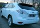 2011 Lexus  RX 450h (hybrid) * FULL IMPRESSION-A. * UPE.84.240 * Off-road Vehicle/Pickup Truck Used vehicle (

Accident-free ) photo 8