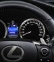 2013 Lexus  IS 250 Executive Line Saloon Demonstration Vehicle (

Accident-free ) photo 9