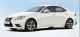 2013 Lexus  IS 250 Executive Line Saloon Demonstration Vehicle (

Accident-free ) photo 1