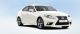 2013 Lexus  IS 250 Executive Line Saloon Demonstration Vehicle (

Accident-free ) photo 2