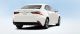 2013 Lexus  IS 250 Executive Line Saloon Demonstration Vehicle (

Accident-free ) photo 3