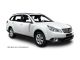 Subaru  Outback 2.0D Active 2012 New vehicle photo