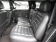 2005 Hummer  H2 6.0 V8 Full, tetto Other Used vehicle photo 14