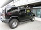 2005 Hummer  H2 6.0 V8 Full, tetto Other Used vehicle photo 1