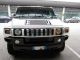 2005 Hummer  H2 6.0 V8 Full, tetto Other Used vehicle photo 2