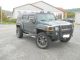 2006 Hummer  H3 20 \ Off-road Vehicle/Pickup Truck Used vehicle photo 1