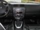 2006 Hummer  H3 20 \ Off-road Vehicle/Pickup Truck Used vehicle photo 4