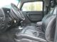 2006 Hummer  H3 20 \ Off-road Vehicle/Pickup Truck Used vehicle photo 5
