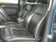 2006 Hummer  H3 20 \ Off-road Vehicle/Pickup Truck Used vehicle photo 6