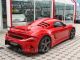 2009 Ruf  CTR3 with 750 hp and Titanium exhaust! Sports Car/Coupe Used vehicle photo 1