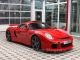 2009 Ruf  CTR3 with 750 hp and Titanium exhaust! Sports Car/Coupe Used vehicle photo 4