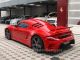 2009 Ruf  CTR3 with 750 hp and Titanium exhaust! Sports Car/Coupe Used vehicle photo 6