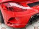 2009 Ruf  CTR3 with 750 hp and Titanium exhaust! Sports Car/Coupe Used vehicle photo 7