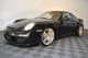 2010 Ruf  RT12 S New exhibition vehicle for a special price! Sports Car/Coupe Pre-Registration (

Accident-free ) photo 13