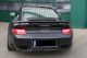 2010 Ruf  RT12 S New exhibition vehicle for a special price! Sports Car/Coupe Pre-Registration (

Accident-free ) photo 1