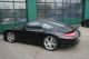 2010 Ruf  RT12 S New exhibition vehicle for a special price! Sports Car/Coupe Pre-Registration (

Accident-free ) photo 3