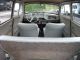 2012 Trabant  600 Estate Car Used vehicle photo 11