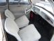 2012 Trabant  600 Estate Car Used vehicle photo 8