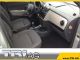 2013 Dacia  Lodgy dCi 110 Prestige Van seats Metallic Van / Minibus Used vehicle (

Accident-free ) photo 12